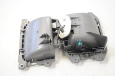 MERCEDES-BENZ SPRINTER 3-t Furgon 906 2009 OEM: A9067600061 SKU: 10702473