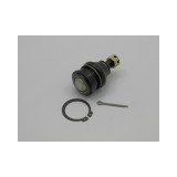 Pivot brat suspensie Honda Logo Ga3, Ga5 1996-2001, Fata, Inferior, 51360-S7H-003