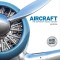 Aircraft: The Definitive Visual History