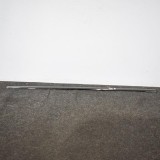 Chedar geam ușă dreapta față MERCEDES-BENZ CLC CL203 2010 3603177