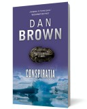 Conspiratia - Luke Harding - RAO