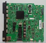 BN41-01958B / BN94-07093G main board SAMSUNG UE32F5500