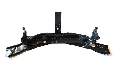 Trager Masca (Traversa) Fata 539899 77896 foto