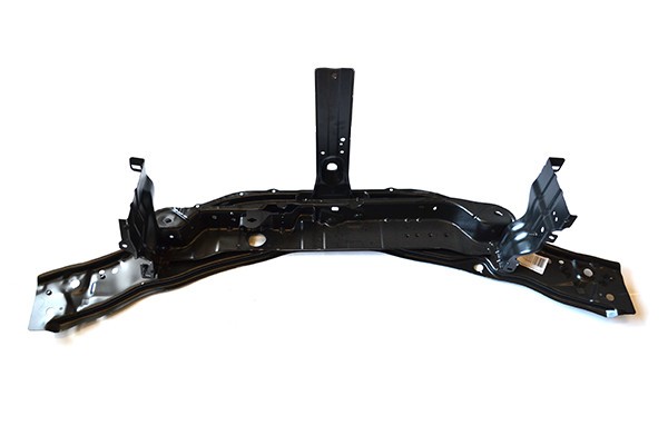 Trager Masca (Traversa) Fata 539899 77896