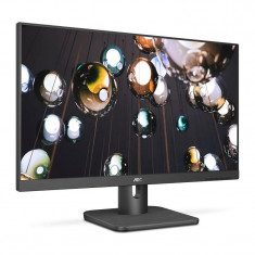 MONITOR AOC 23.8&amp;amp;quot; IPS Full HD (1920 x 1080) 24E1Q foto