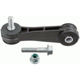 LEMF&Ouml;RDER Brat/bieleta suspensie, stabilizator