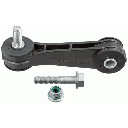 LEMF&Ouml;RDER Brat/bieleta suspensie, stabilizator