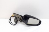 AUDI A4 Cabrio 8H7, B6, 8HE, B7 2002 OEM: E1010681 SKU: 13940820