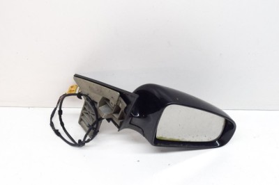 AUDI A4 Cabrio 8H7, B6, 8HE, B7 2002 OEM: E1010681 SKU: 13940820 foto