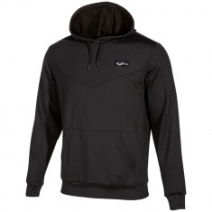 Hanorace Joma California Hoodie 102524-100 negru