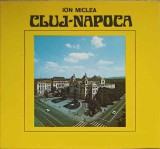 CLUJ NAPOCA-ION MICLEA-359539