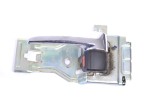 M&acirc;ner de deschidere interior st&acirc;nga spate FORD RANGER ET 2009 OEM: 010909 12124382