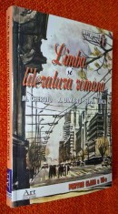 Limba si literatura romana pentru clasa a VII-a. Ghid complet de pregatire. Preparator pentru testarile nationale - Cheroiu, Dimieru, Ilinca *ART 2004