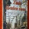 Limba si literatura romana pentru clasa a VII-a. Ghid complet de pregatire. Preparator pentru testarile nationale - Cheroiu, Dimieru, Ilinca *ART 2004