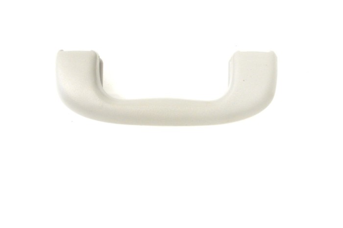 M&acirc;ner plafon dreapta față OPEL ASTRA J GTC 2014 14649851