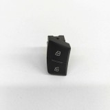 Comutator &icirc;nchidere centralizată AUDI A6 Avant 4G5, C7, 4GD 2017 OEM: 4G2962108 | 27764960