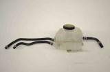 Rezervor Lichid Frana Lexus RX (L1) 2009-2015 Original