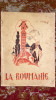 LA ROUMANIE,MARIAN HALCHINI ,FORMAT MARE 128 pag/Editura REFORMA SOCIALA,1937/Hm