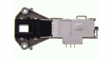 Mecanism blocare usa masina de spalat LG Direct Drive F1292QD , M911051