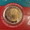 Moneda San Marino, 2 euro, 2007, km#481 ,folder, impecabil