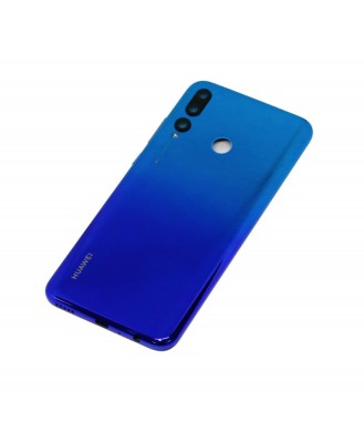 Capac Baterie Huawei P smart Plus 2019 Mov foto