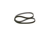 BOSCH 1 987 947 917 Curea transmisie cu caneluri