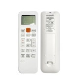KS-SS01V Telecomanda universala pentru aer conditionat SAMSUNG