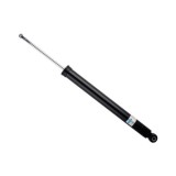 Amortizor gaz Mercedes Eqa (H243) 02.21-, Eqb (X243) 09.21-, Spate, BILSTEIN