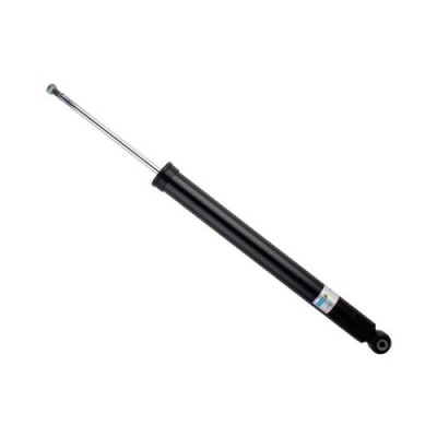 Amortizor gaz Mercedes Eqa (H243) 02.21-, Eqb (X243) 09.21-, Spate, BILSTEIN foto