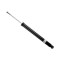 Amortizor gaz Mercedes Eqa (H243) 02.21-, Eqb (X243) 09.21-, Spate, BILSTEIN
