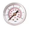 MA0261.1 CEAS MANOMETRU PRESIUNE 40mm 1/8&quot;, Adler