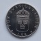 1 KRONUR 1992 SUEDIA-AUNC