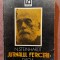 Jurnalul fericirii. Editura Dacia, 1991 - Nicolae Steinhardt