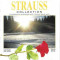 CD Johann Strauss Sr. - Strauss Collection, original