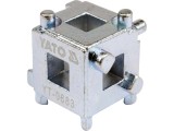 Dispozitiv Pentru Impins Etrier, 10Mm
