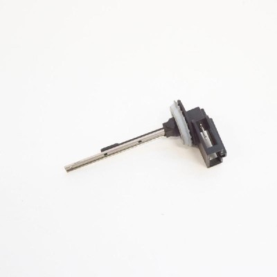 Senzor de temperatură AUDI Q7 4M 2016 OEM: 6Q0820539 10052229 foto