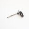 Senzor de temperatură AUDI Q7 4M 2016 OEM: 6Q0820539 10052229