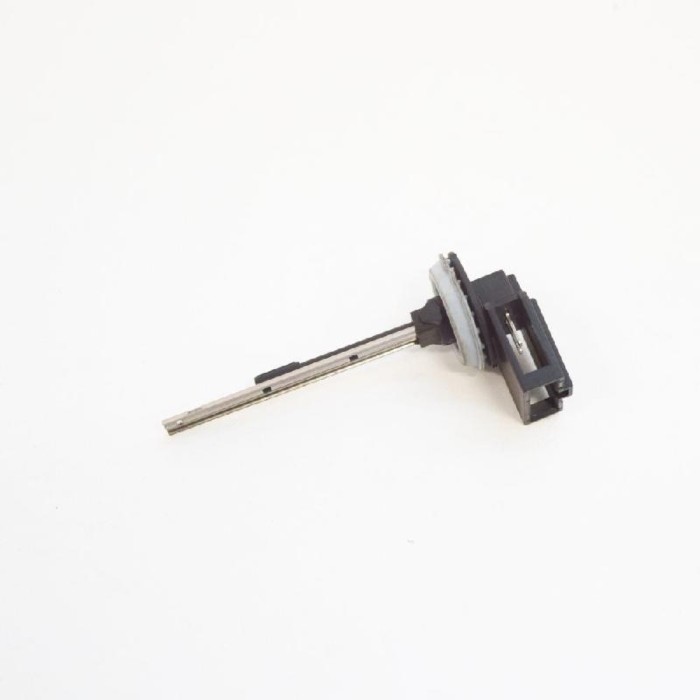 Senzor de temperatură AUDI Q7 4M 2016 OEM: 6Q0820539 10052229