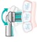 icon 4
