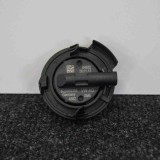 Senzor de impact dreapta față AUDI A3 Limousine 8VS, 8VM 2014 OEM: 5Q0959354 | 2317173