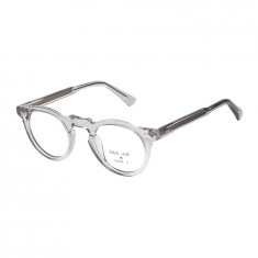 Rame ochelari de vedere unisex Aida Airi x ileana S. ASJ1128 C3