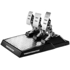 GAMEPAD si VOLAN Thrustmaster T-LCM Pedals (PC/PS/XBOX) &quot;4060121&quot;
