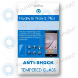 Sticla securizata Huawei Nova Plus
