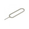 Extractor Suport SIM iPhone 4/4S/3GS/3G, iPad - Dispozitiv Scoatere SIM