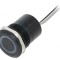 Comutator Capacitiv 2 Pozitii SPST-NO 12V IP68
