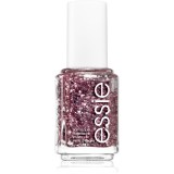 Essie nails lac de unghii culoare 275 A Cut Above 13,5 ml