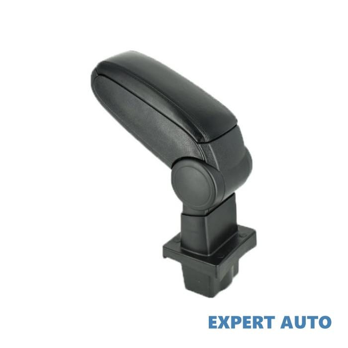 Cotiera dedicata skoda octavia 2007 new cod: bskoc0720-n cot04 Alta marca Alt model #7