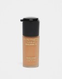 MAC, Studio Radiance, Fundație ser, N18, 30 ml