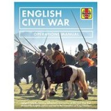 English Civil War Operations Manual