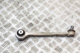 Braț drept st&acirc;nga față AUDI A5 Sportback F5A 2018 OEM: 8W0407505C 17821379